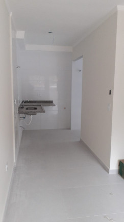 Imagem Apartamento com 2 Quartos à Venda,  em Tucuruvi - São Paulo
