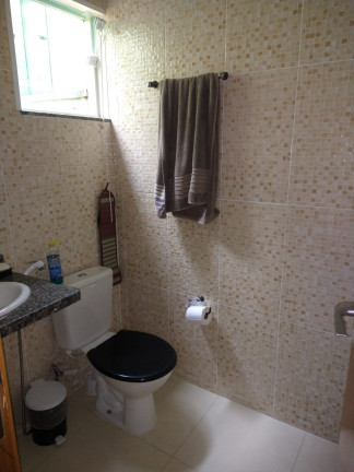 Imagem Casa com 2 Quartos à Venda, 70 m² em Cidade Antônio Estevão de Carvalho - São Paulo