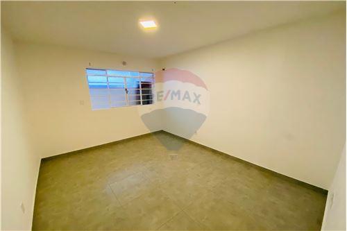 Imagem Sala Comercial para Alugar, 157 m²em Jardim Satélite - São José dos Campos Imagem Sala Comercial para Alugar, 157 m²em Jardim Satélite - São José dos Campos