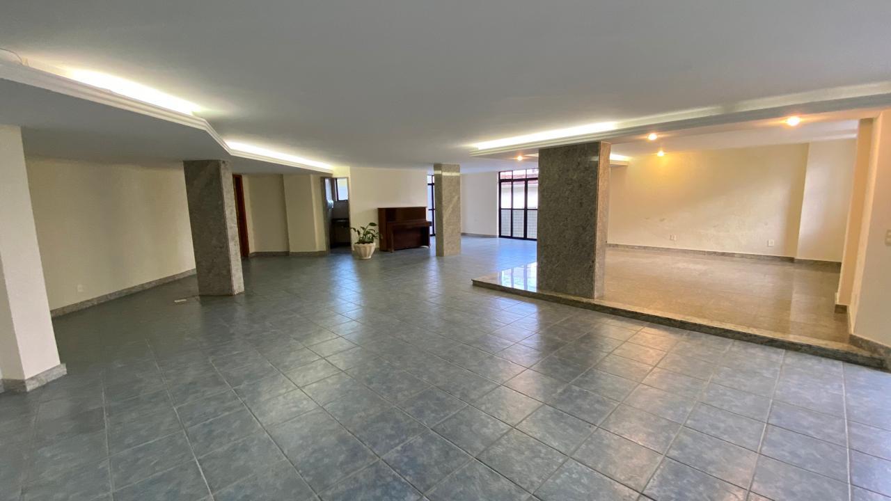 Imagem Apartamento com 3 Quartos à Venda ou Locação, 160 m² em Bom Pastor - Juiz de Fora Imagem Apartamento com 3 Quartos à Venda ou Locação, 160 m² em Bom Pastor - Juiz de Fora