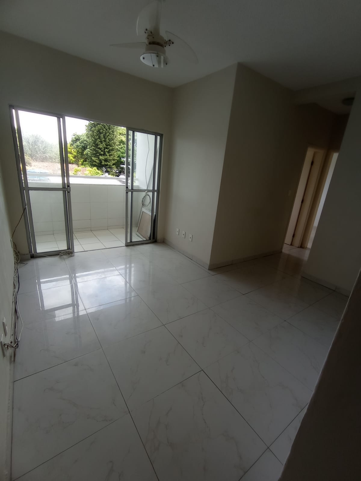 Imagem Apartamento com 2 Quartos à Venda, 52 m²em Jardim Nova Esperança - Salvador Imagem Apartamento com 2 Quartos à Venda, 52 m²em Jardim Nova Esperança - Salvador