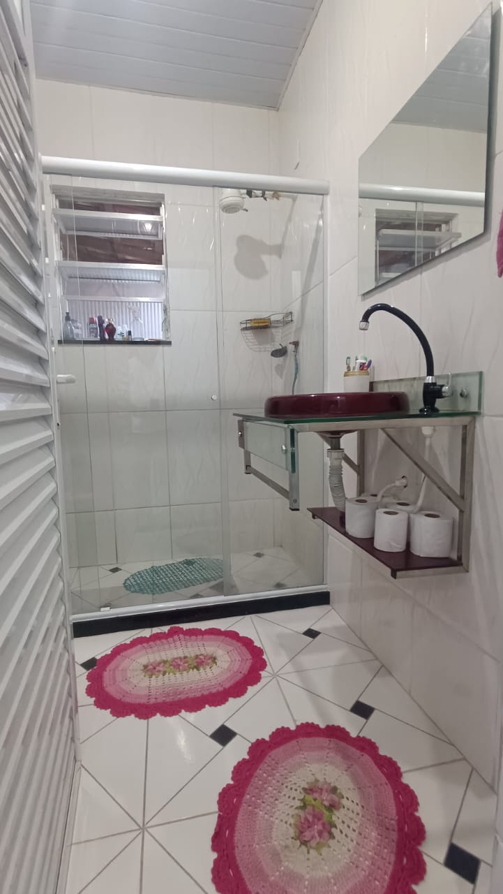 Imagem Casa de Condomínio com 2 Quartos à Venda, 90 m² em Taquara - Rio de Janeiro