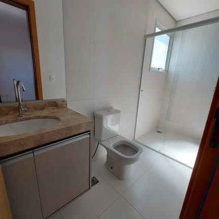 Imagem Apartamento com 3 Quartos à Venda, 97 m² em Jardim Mauá - Jaguariúna