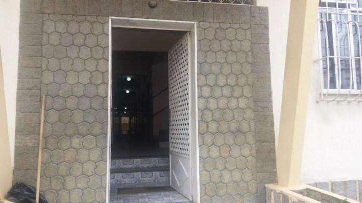 Apartamento com 1 Quarto à Venda, 40 m² em Várzea&nbsp; - Teresópolis