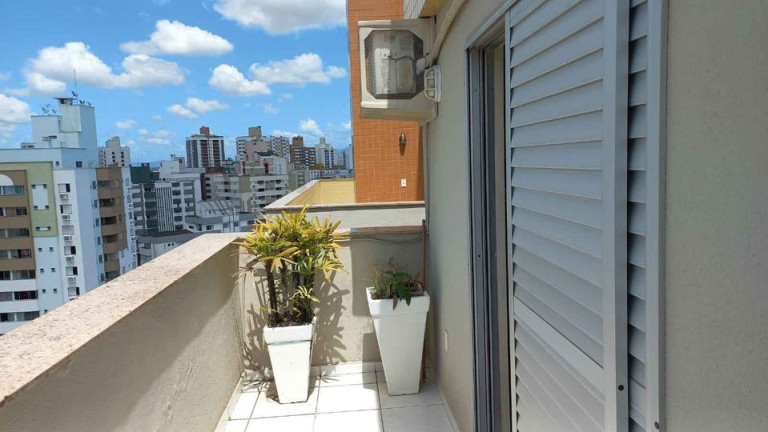 Imagem Apartamento com 3 Quartos à Venda,  em Centro - Criciúma