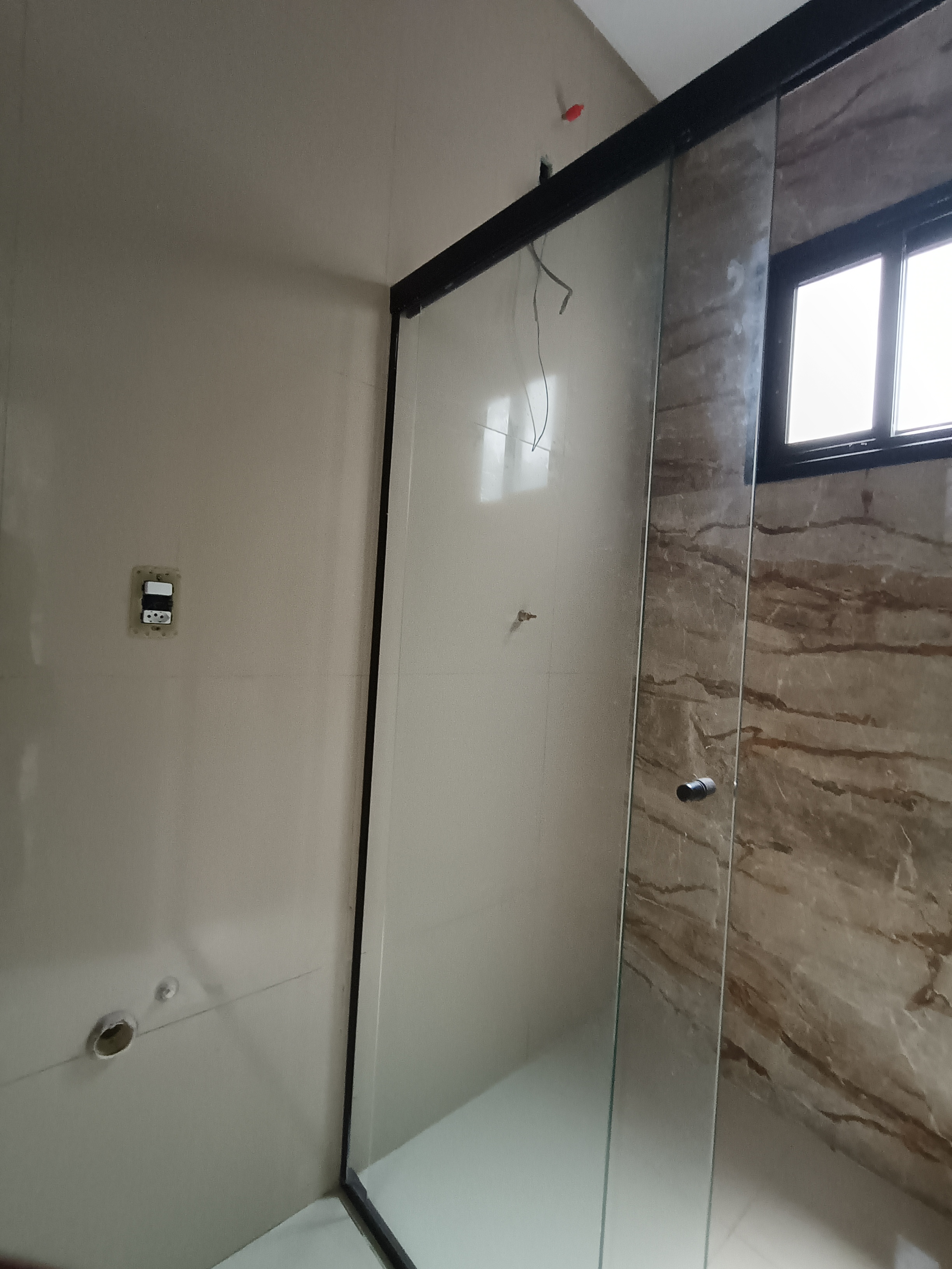 Imagem Apartamento com 1 Quarto à Venda, 70 m² em - São Miguel do Iguaçu Imagem Apartamento com 1 Quarto à Venda, 70 m² em - São Miguel do Iguaçu