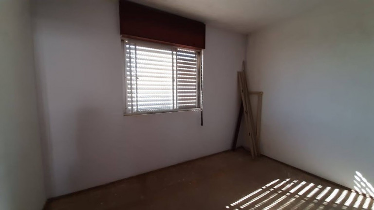 Imagem Apartamento com 2 Quartos à Venda, 45 m² em Rubem Berta - Porto Alegre