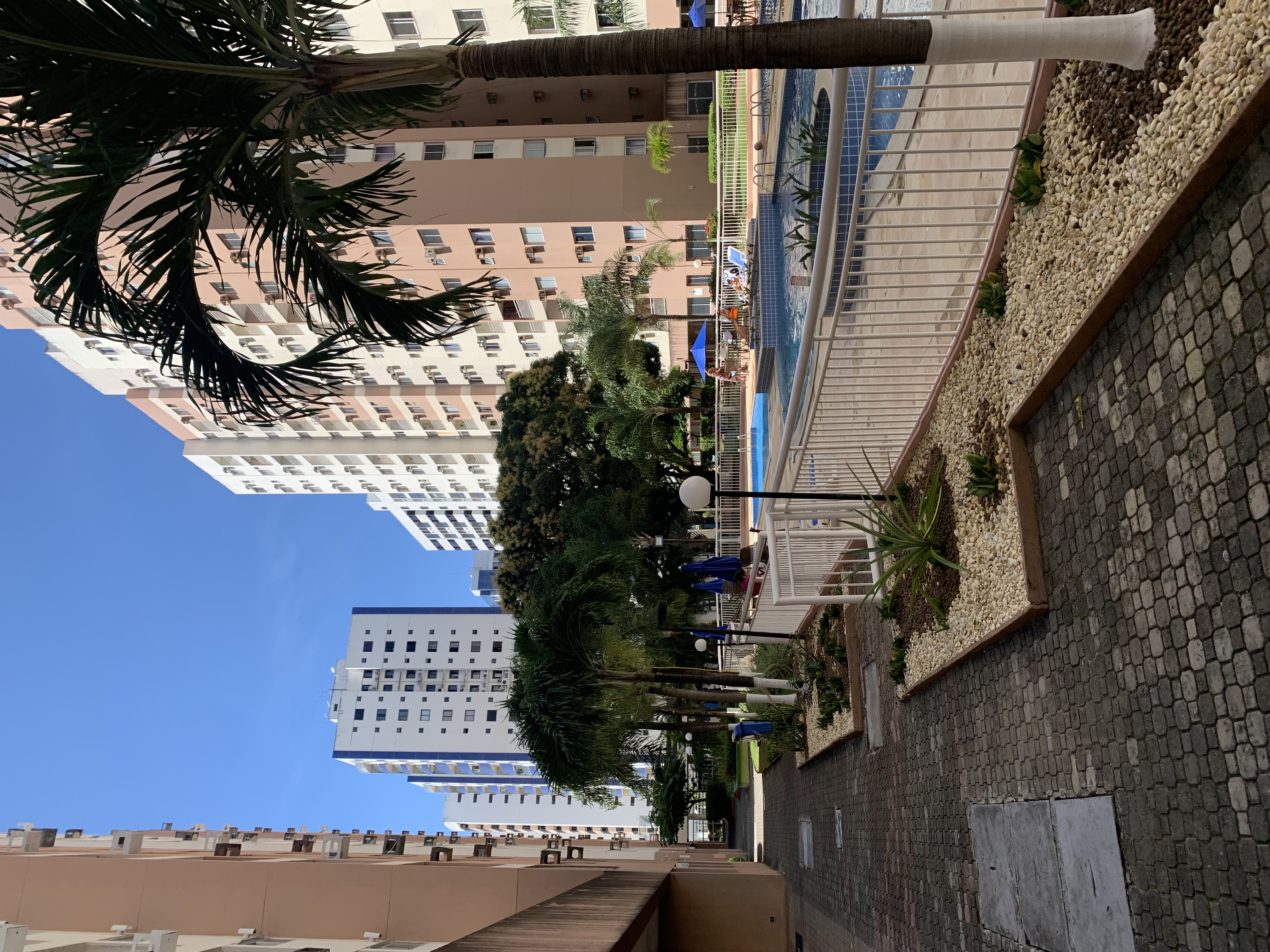 Imagem Apartamento com 3 Quartos à Venda, 77 m²em Luzia - Aracaju