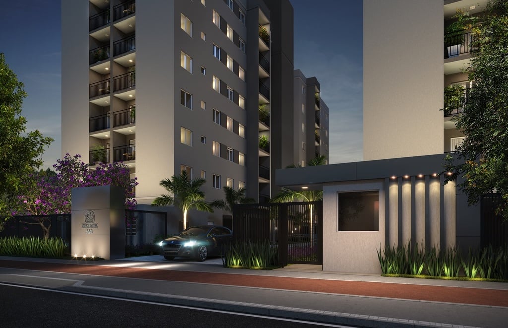 Imagem Apartamento com 2 Quartos à Venda, 51 m²em Taquara - Rio de Janeiro