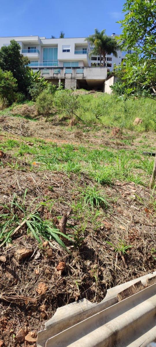 Imagem Terreno à Venda, 791 m² em Santa Sofia - Belo Horizonte Imagem Terreno à Venda, 791 m² em Santa Sofia - Belo Horizonte