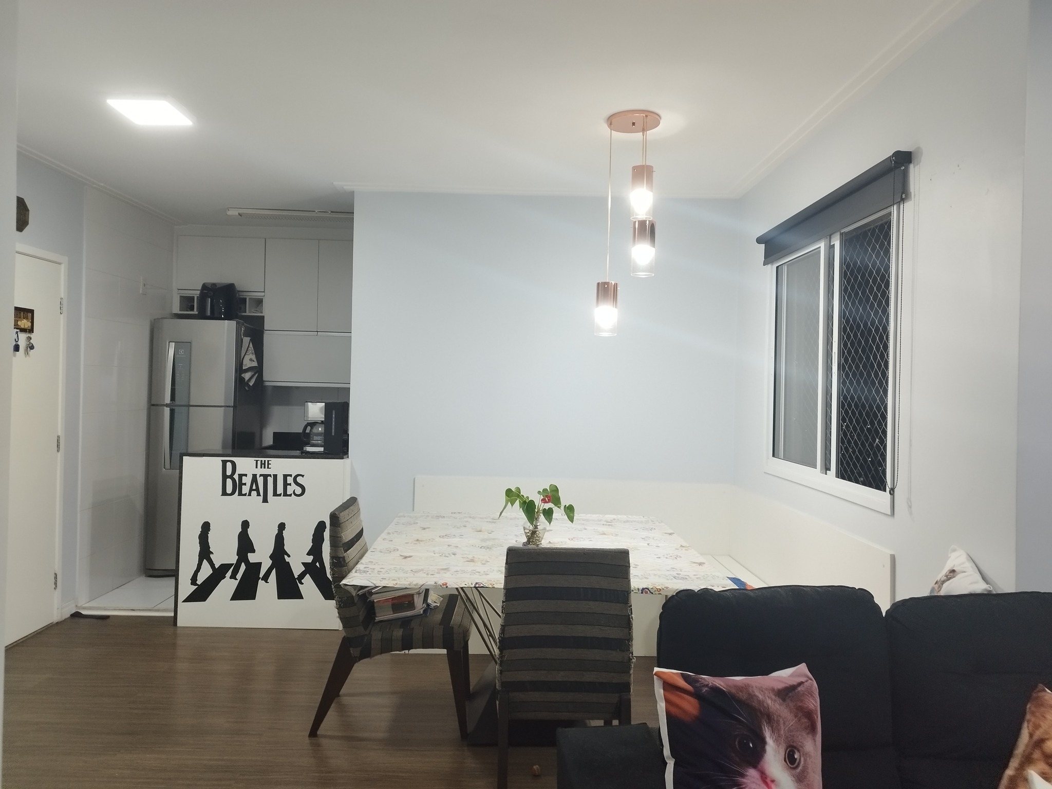 Imagem Apartamento com 1 Quarto à Venda, 43 m²em Vila Gustavo - São Paulo Imagem Apartamento com 1 Quarto à Venda, 43 m²em Vila Gustavo - São Paulo