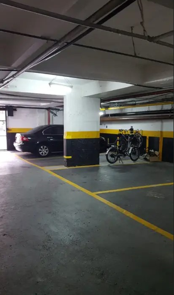 Imagem Apartamento com 3 Quartos à Venda, 130 m²em Jardim Paulista - São Paulo Imagem Apartamento com 3 Quartos à Venda, 130 m²em Jardim Paulista - São Paulo