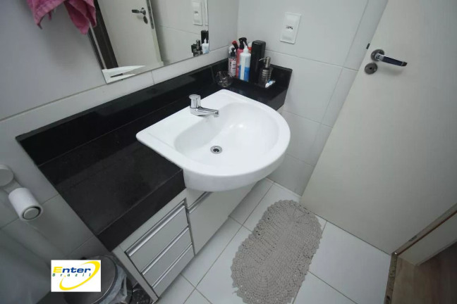 Imagem Apartamento com 2 Quartos à Venda, 79 m² em Taguatinga Norte (Taguatinga) - Brasília