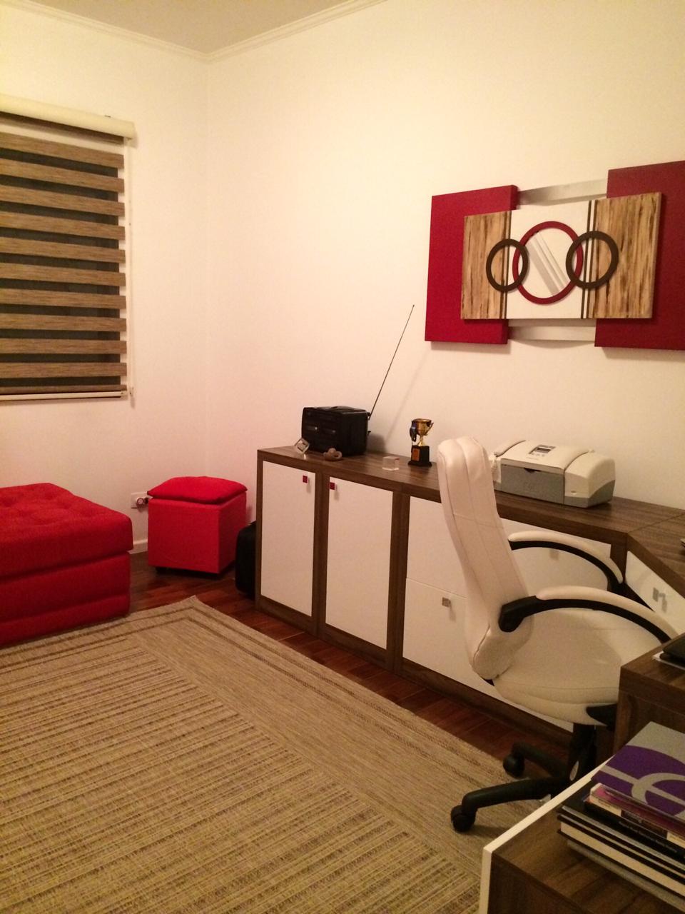 Imagem Apartamento com 4 Quartos à Venda, 240 m² em Vila Andrade - São Paulo Imagem Apartamento com 4 Quartos à Venda, 240 m² em Vila Andrade - São Paulo