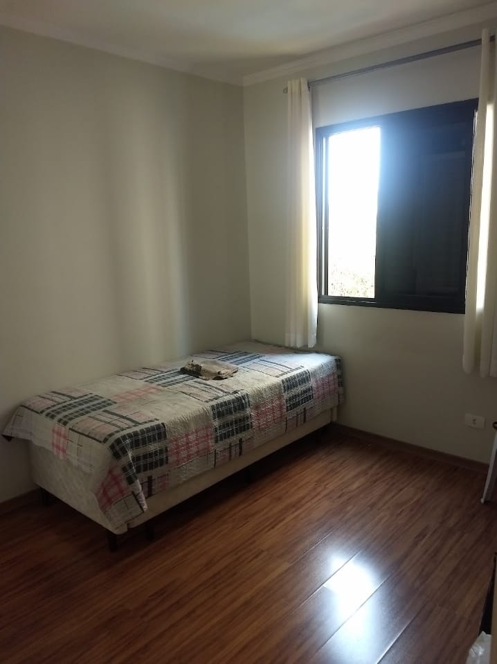 Imagem Apartamento com 2 Quartos à Venda, 73 m²em Jardim Maria Rosa - Taboão da Serra Imagem Apartamento com 2 Quartos à Venda, 73 m²em Jardim Maria Rosa - Taboão da Serra