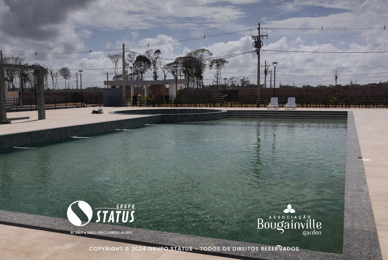 Imagem Terreno à Venda, 160 m²em Campina de Icoaraci (Icoaraci) - Belém Imagem Terreno à Venda, 160 m²em Campina de Icoaraci (Icoaraci) - Belém