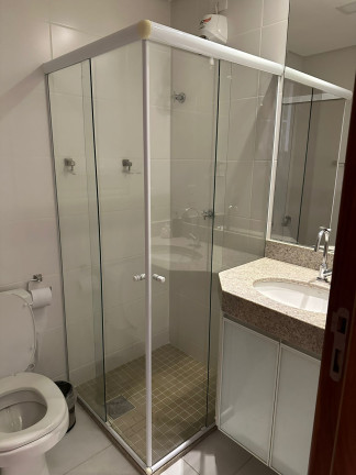 Imagem Apartamento com 2 Quartos à Venda, 64 m² em Praia de Itaparica - Vila Velha Imagem Apartamento com 2 Quartos à Venda, 64 m² em Praia de Itaparica - Vila Velha