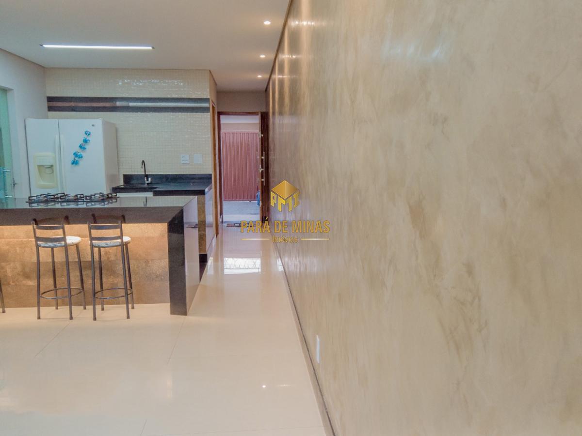 Imagem Apartamento com 4 Quartos à Venda, 209 m²em Vitória - Belo Horizonte