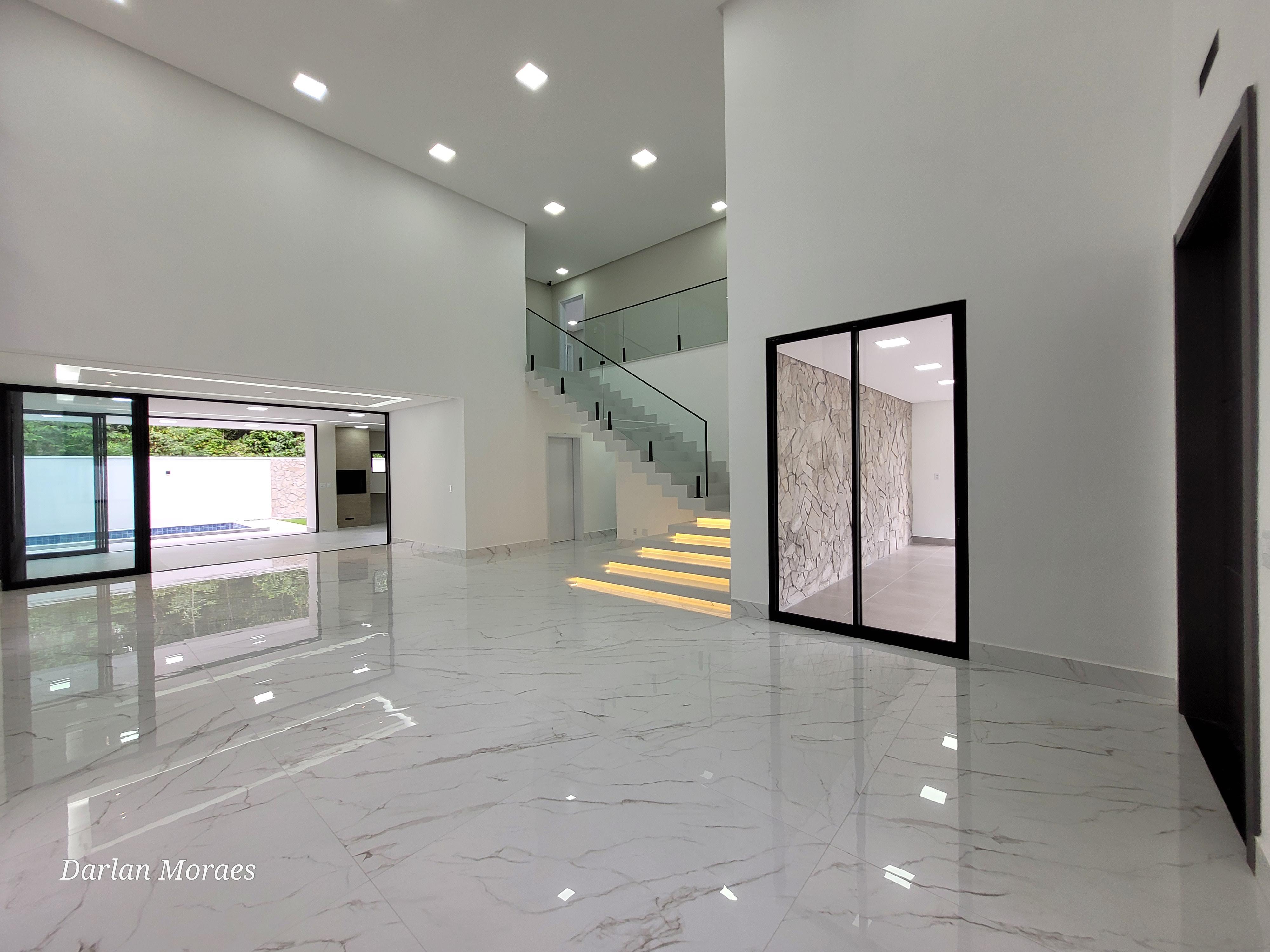 Imagem Casa de Condomínio com 5 Quartos à Venda, 430 m²em Ponta Negra - Manaus Imagem Casa de Condomínio com 5 Quartos à Venda, 430 m²em Ponta Negra - Manaus