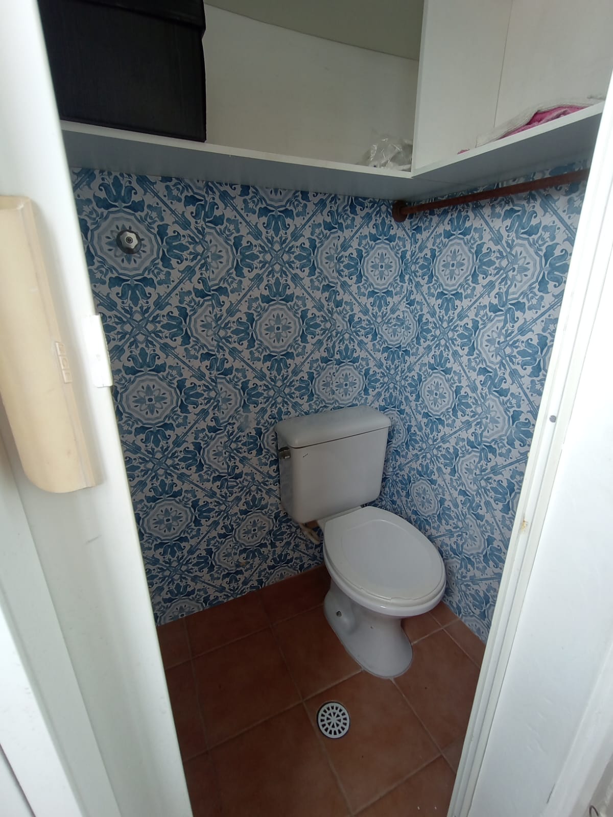 Imagem Apartamento com 2 Quartos à Venda, 75 m²em Jardim São Dimas - São José dos Campos Imagem Apartamento com 2 Quartos à Venda, 75 m²em Jardim São Dimas - São José dos Campos