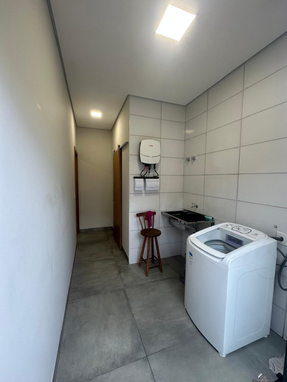 Imagem Casa com 3 Quartos à Venda, 200 m² em Parque Residencial Rita Vieira - Campo Grande Imagem Casa com 3 Quartos à Venda, 200 m² em Parque Residencial Rita Vieira - Campo Grande