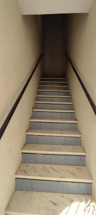 Imagem Casa com 4 Quartos à Venda, 150 m² em Cidade dos Funcionários - Fortaleza