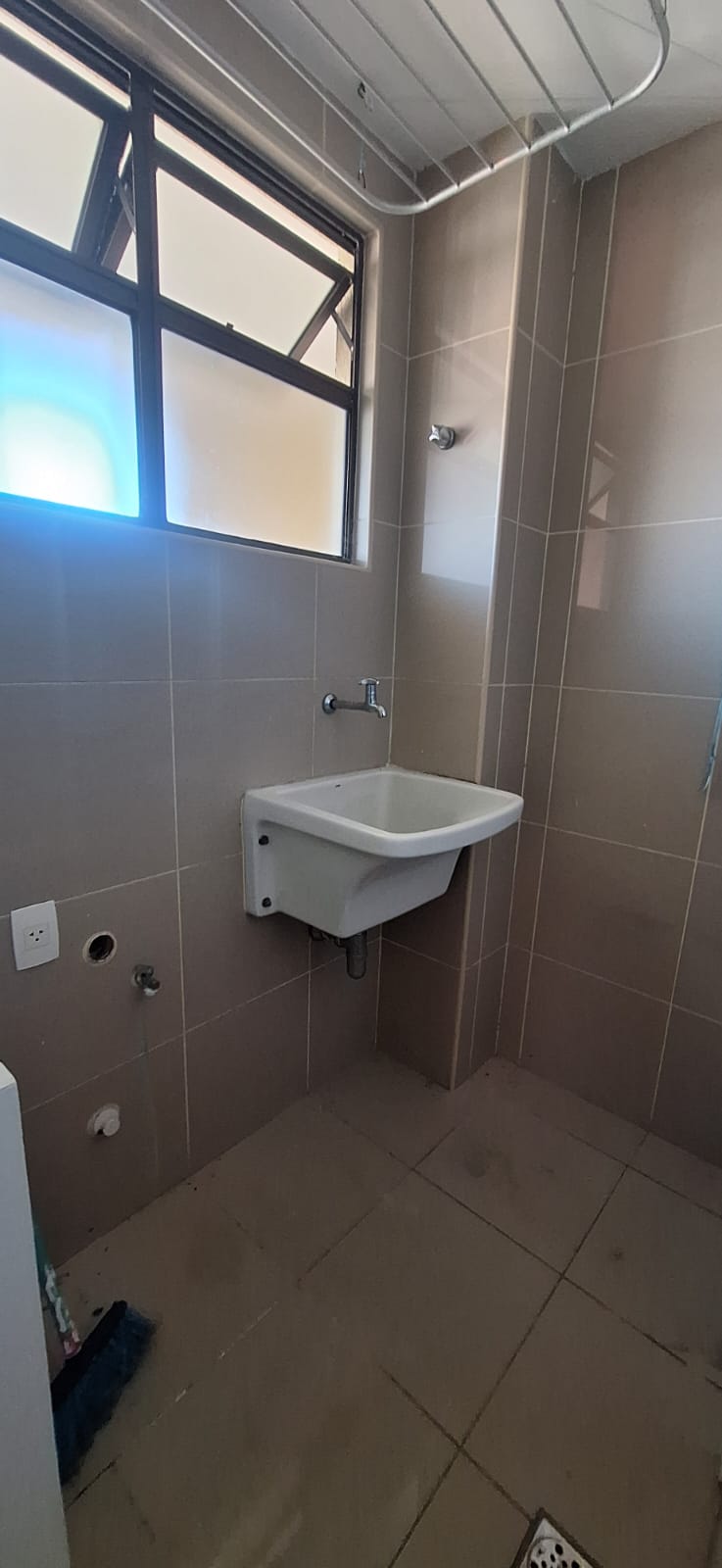 Imagem Apartamento com 3 Quartos à Venda, 90 m² em Cocó - Fortaleza Imagem Apartamento com 3 Quartos à Venda, 90 m² em Cocó - Fortaleza