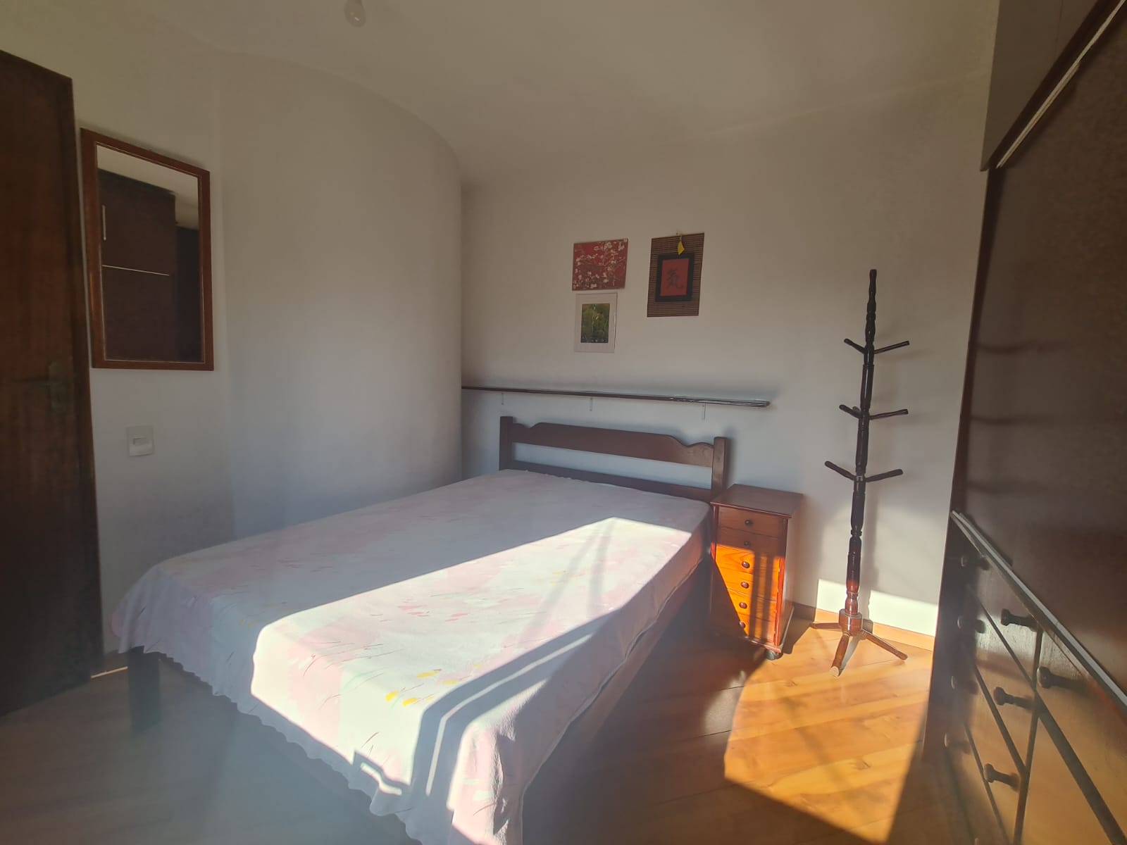 Imagem Apartamento com 3 Quartos à Venda, 115 m² em Vila Monte Alegre - São Paulo Imagem Apartamento com 3 Quartos à Venda, 115 m² em Vila Monte Alegre - São Paulo