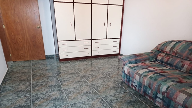 Imagem Apartamento com 2 Quartos à Venda, 90 m² em Mirim - Praia Grande Imagem Apartamento com 2 Quartos à Venda, 90 m² em Mirim - Praia Grande