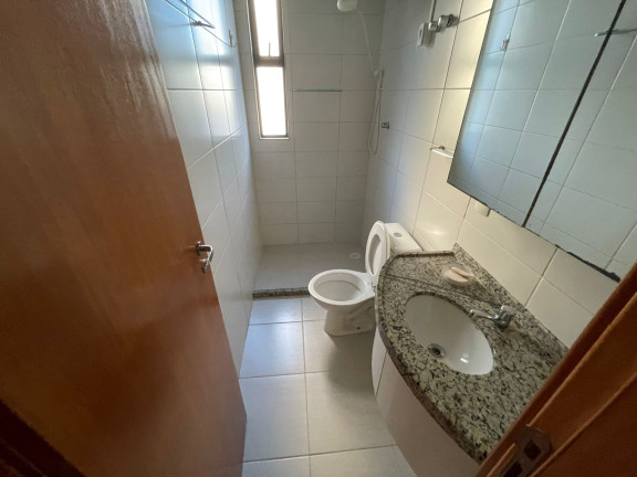 Imagem Apartamento com 2 Quartos à Venda, 49 m² em Boa Viagem - Recife Imagem Apartamento com 2 Quartos à Venda, 49 m² em Boa Viagem - Recife