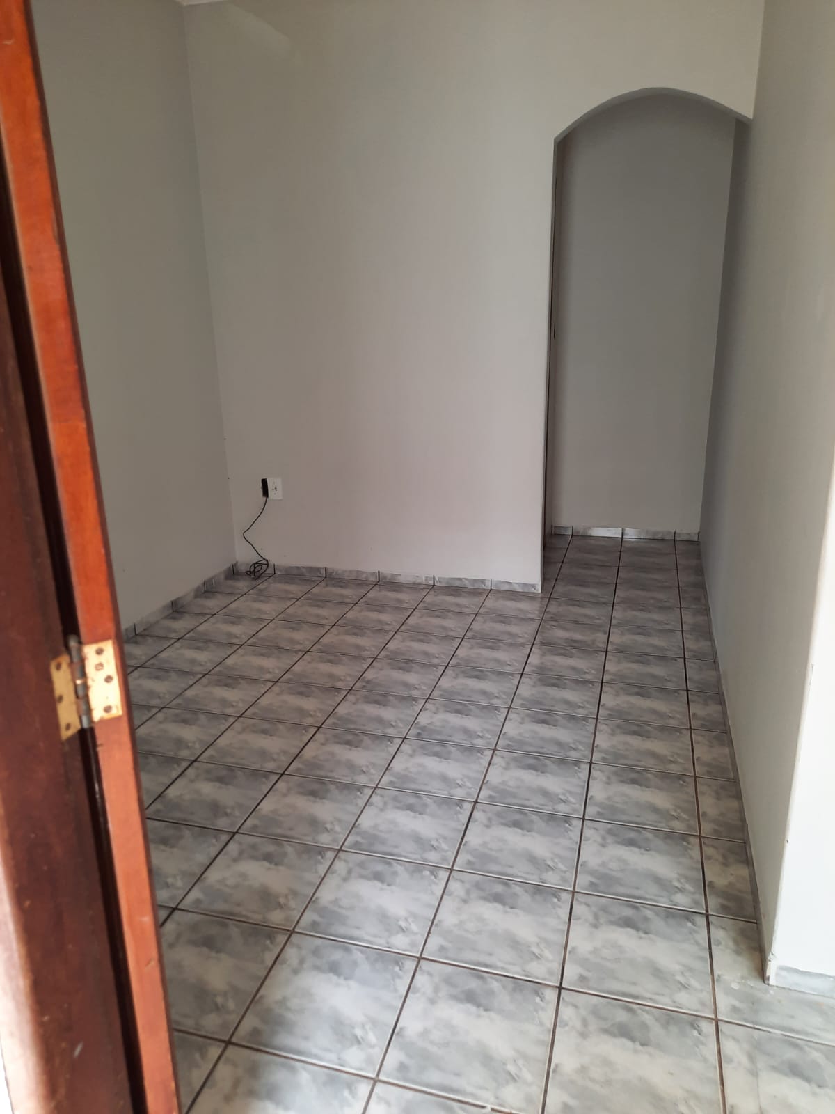 Imagem Casa com 3 Quartos à Venda, 137 m²em Parque Industrial - Araçatuba Imagem Casa com 3 Quartos à Venda, 137 m²em Parque Industrial - Araçatuba