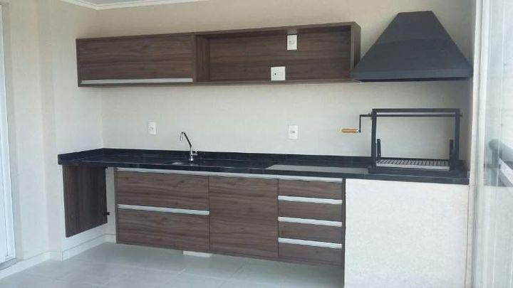 Imagem Apartamento com 3 Quartos à Venda ou Locação, 163 m² em Jardim São Bento - Jundiaí