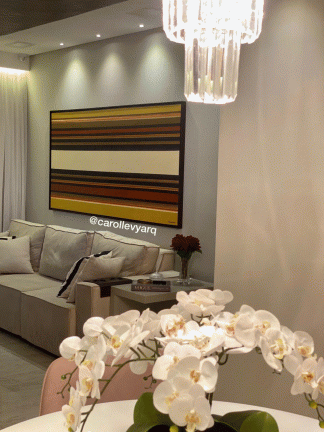 Imagem Apartamento com 2 Quartos à Venda, 60 m² em Boa Viagem - Recife Imagem Apartamento com 2 Quartos à Venda, 60 m² em Boa Viagem - Recife