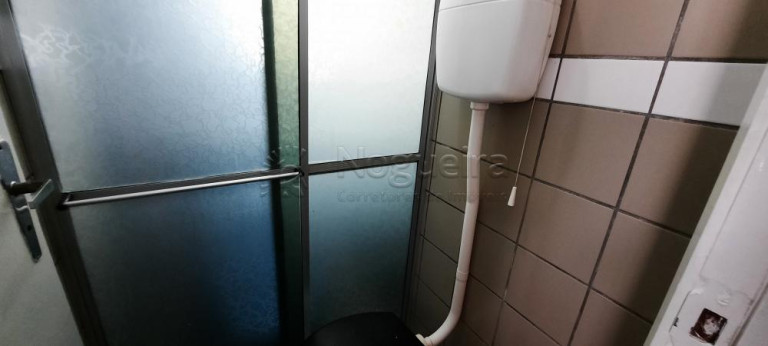 Imagem Apartamento com 2 Quartos à Venda, 75 m² em Piedade - Jaboatão dos Guararapes