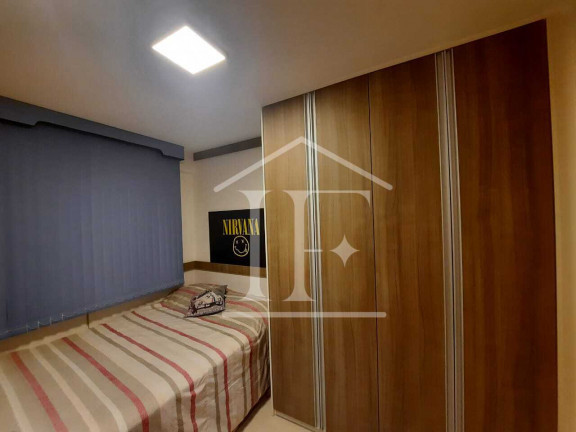 Imagem Apartamento com 3 Quartos à Venda, 84 m² em Recreio dos Bandeirantes - Rio de Janeiro Imagem Apartamento com 3 Quartos à Venda, 84 m² em Recreio dos Bandeirantes - Rio de Janeiro