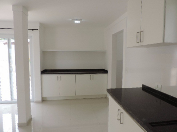 Imagem Casa com 3 Quartos para Alugar, 300 m² em Parque das Palmeiras - Angra dos Reis Imagem Casa com 3 Quartos para Alugar, 300 m² em Parque das Palmeiras - Angra dos Reis