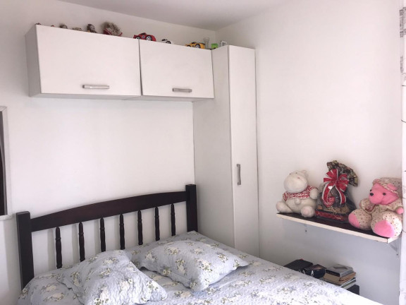 Imagem Casa de Condomínio com 3 Quartos à Venda, 152 m² em Vila Bertioga - São Paulo Imagem Casa de Condomínio com 3 Quartos à Venda, 152 m² em Vila Bertioga - São Paulo