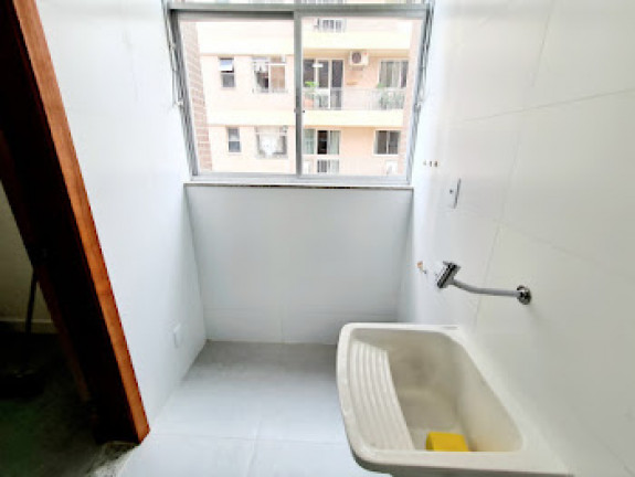 Imagem Apartamento com 4 Quartos à Venda, 185 m² em Copacabana - Rio de Janeiro Imagem Apartamento com 4 Quartos à Venda, 185 m² em Copacabana - Rio de Janeiro