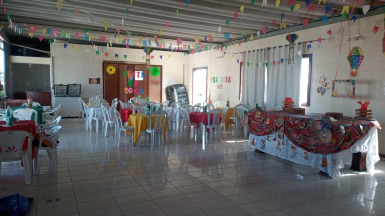 Imagem Casa com 2 Quartos à Venda, 108 m² em Monte Belo (Iguabinha) - Araruama Imagem Casa com 2 Quartos à Venda, 108 m² em Monte Belo (Iguabinha) - Araruama