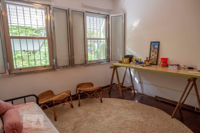 Imagem Apartamento com 3 Quartos à Venda, 157 m² em Pinheiros - São Paulo Imagem Apartamento com 3 Quartos à Venda, 157 m² em Pinheiros - São Paulo