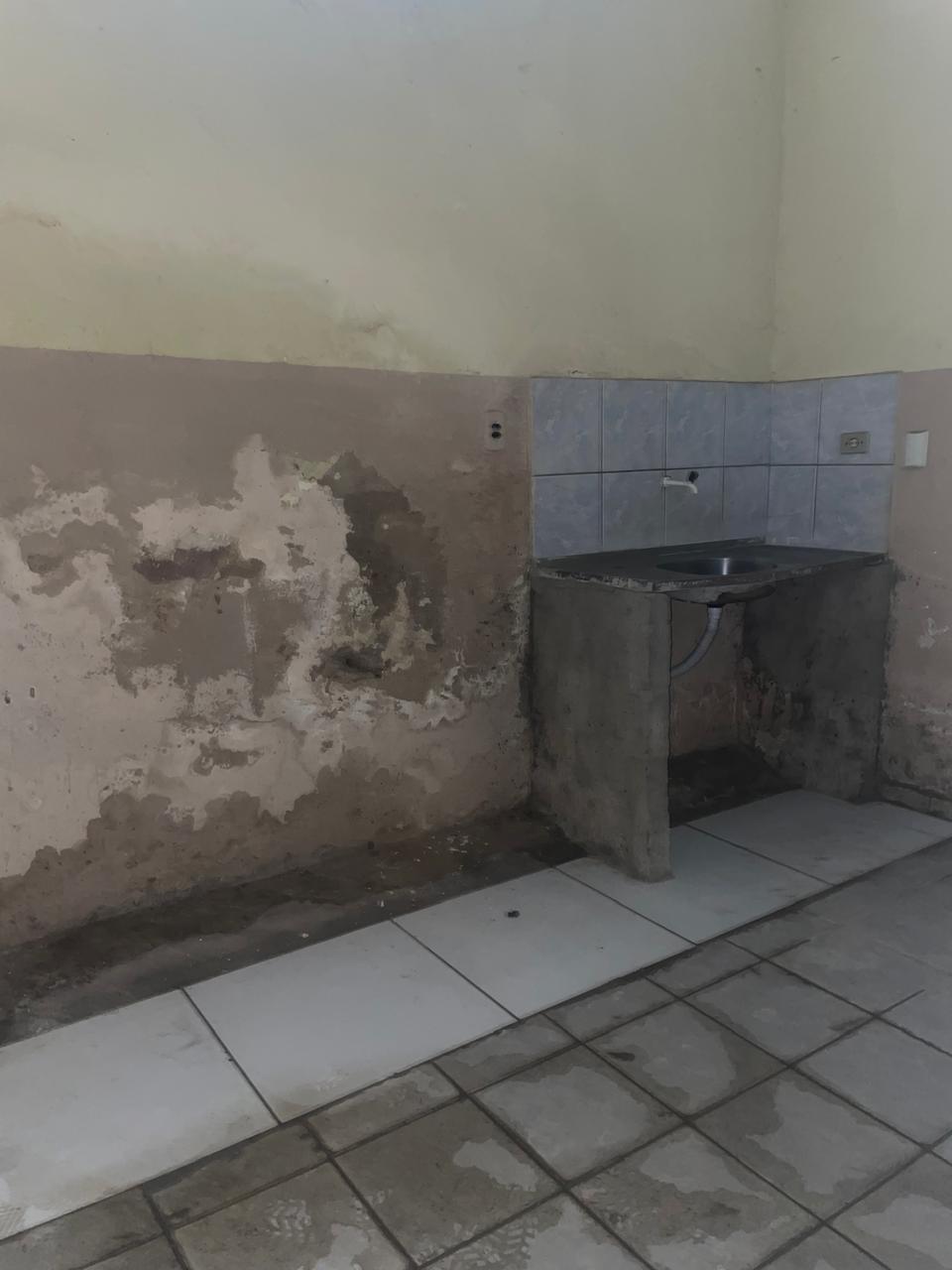 Imagem Galpão para Alugar, 300 m² em Ibura - Recife Imagem Galpão para Alugar, 300 m² em Ibura - Recife