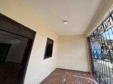 Imagem Casa de Vila com 2 Quartos à Venda, 50 m² em Paripe - Salvador