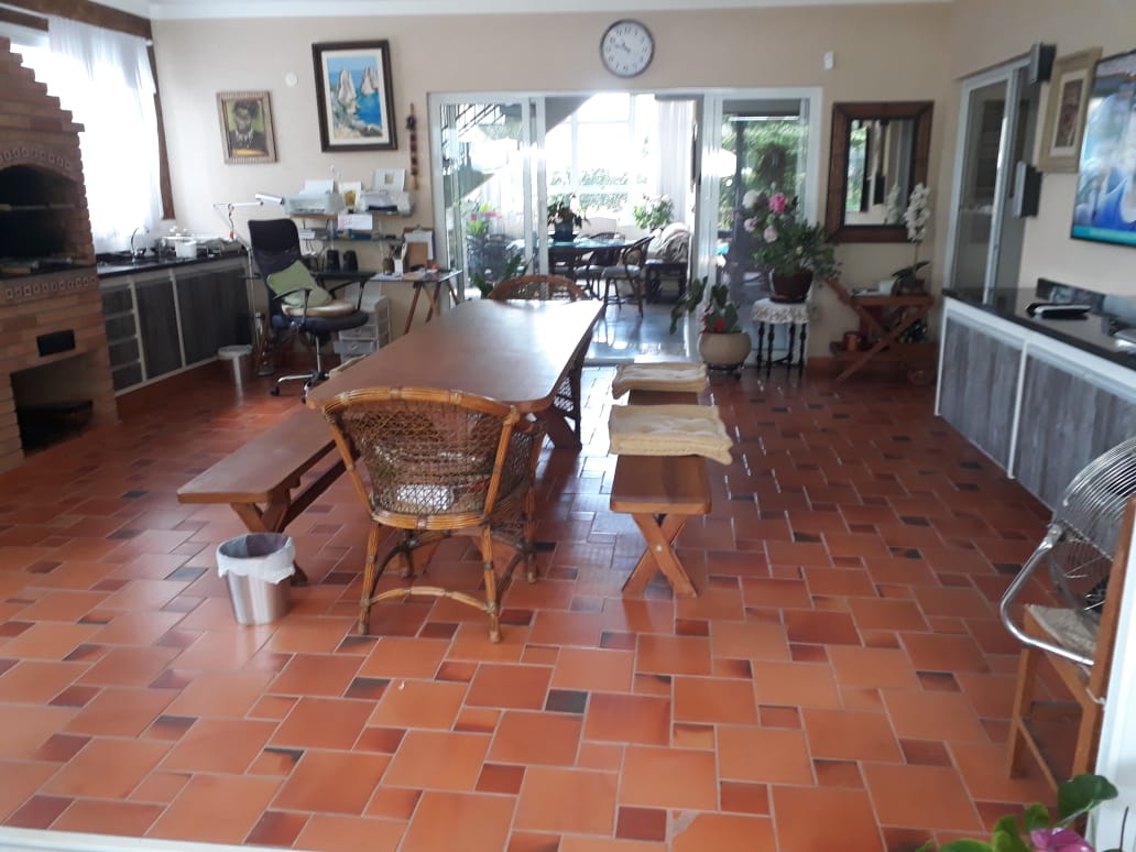Imagem Sobrado com 4 Quartos à Venda ou Locação, 387 m² em Jardim Dona Carmela - Atibaia Imagem Sobrado com 4 Quartos à Venda ou Locação, 387 m² em Jardim Dona Carmela - Atibaia