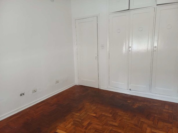 Imagem Apartamento com 2 Quartos à Venda, 69 m²em Vila Belmiro - Santos Imagem Apartamento com 2 Quartos à Venda, 69 m²em Vila Belmiro - Santos