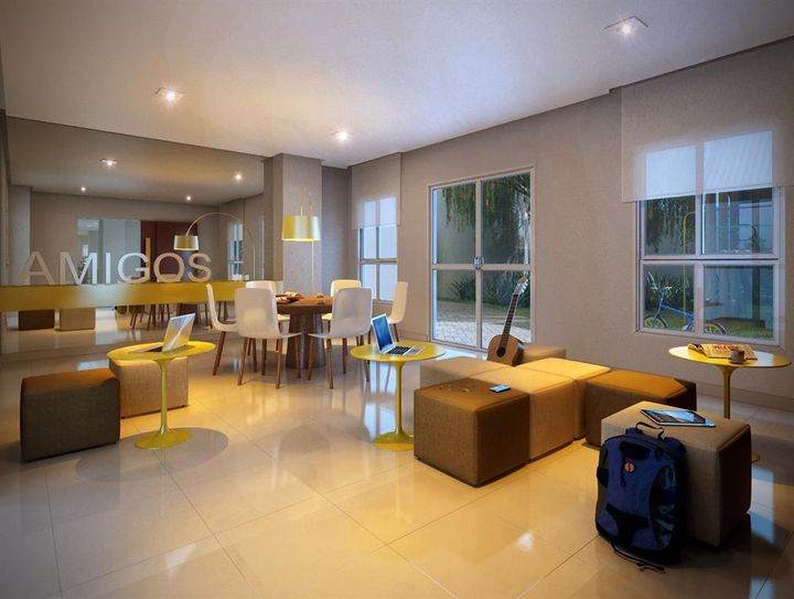 central-da-barra-barra-funda-condominio-edificio-AwffGa.jpg