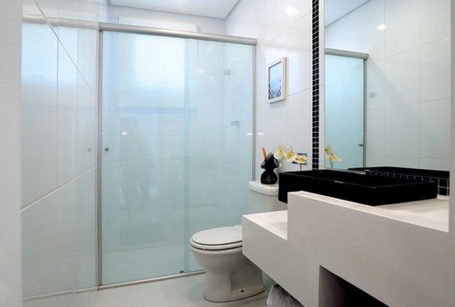 central-park-residence-sao-caetano-9DNW8o.jpg