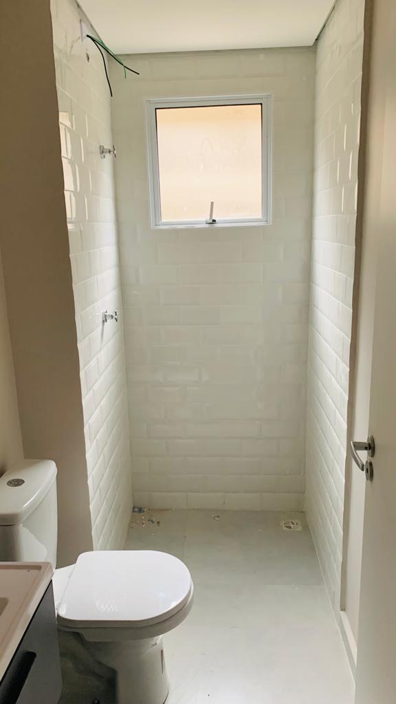 Imagem Apartamento com 2 Quartos à Venda, 44 m² em Veloso - OSASCO