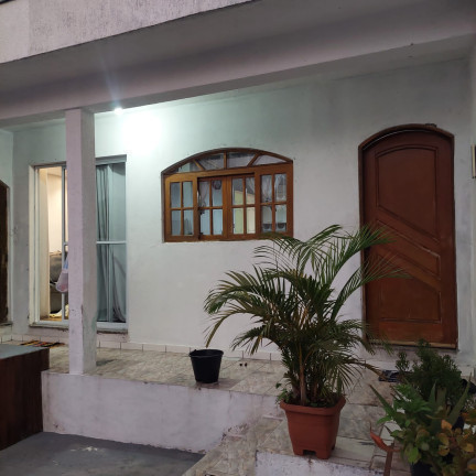 Imagem Casa com 2 Quartos à Venda,  em Jardim Paulista - Várzea Paulista