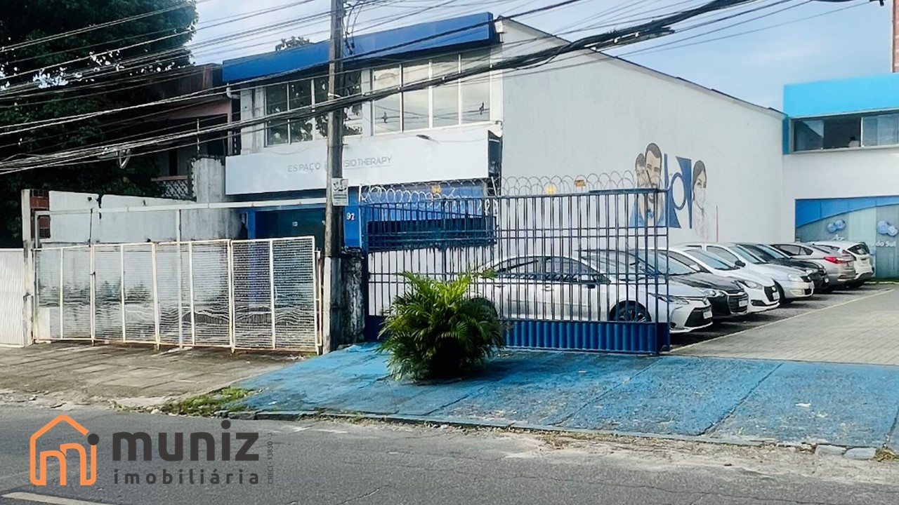 Imóvel