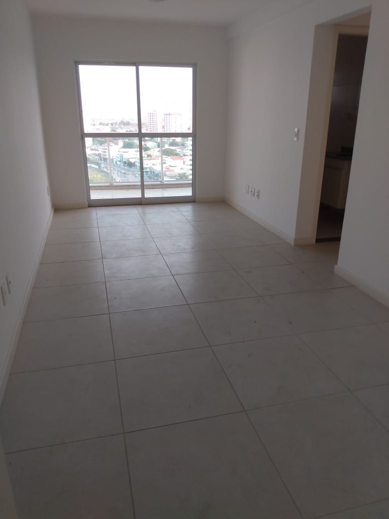 Imagem Apartamento com 2 Quartos à Venda, 72 m²em Parque Tamandaré - Campos dos Goytacazes